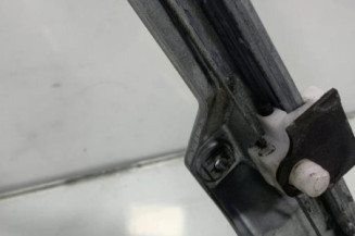 Leve vitre electrique avant droit RENAULT CLIO 2