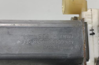 Leve vitre electrique avant droit RENAULT CLIO 2