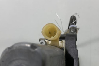 Leve vitre electrique avant droit RENAULT CLIO 2