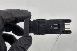 Bouton de warning CITROEN SAXO