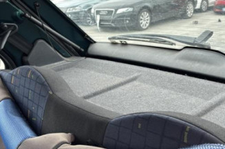 Bouton de warning CITROEN SAXO