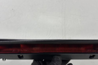 Feu arriere stop central CITROEN SAXO Photo n°1