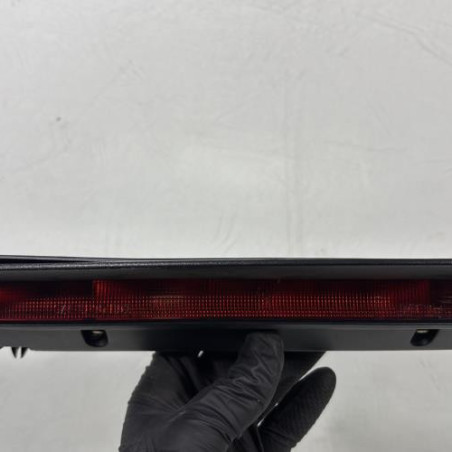 Feu arriere stop central CITROEN SAXO Photo n°1