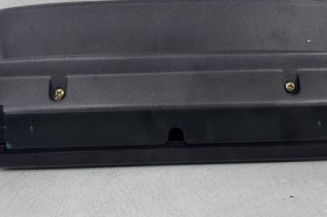 Feu arriere stop central CITROEN SAXO