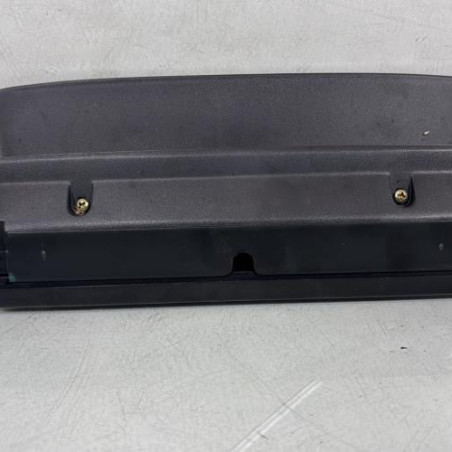 Feu arriere stop central CITROEN SAXO