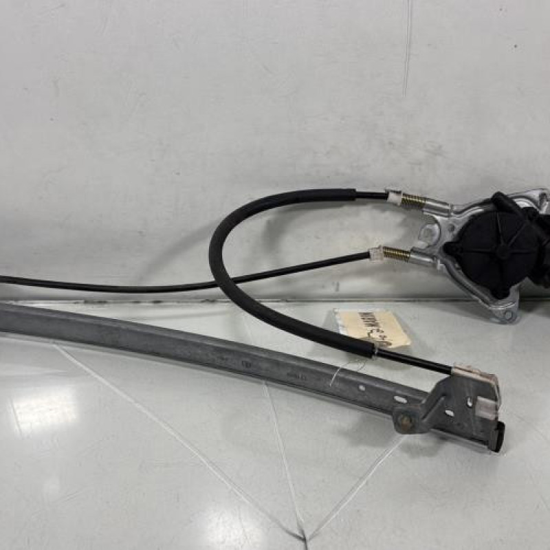 Leve vitre electrique avant droit CITROEN SAXO Photo n°1