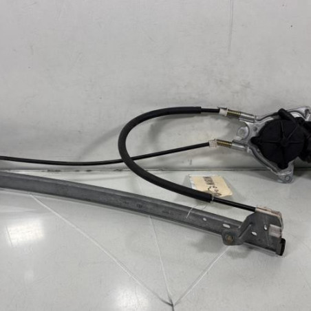 Leve vitre electrique avant droit CITROEN SAXO Photo n°1