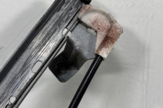 Leve vitre electrique avant droit CITROEN SAXO