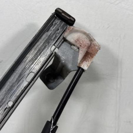 Leve vitre electrique avant droit CITROEN SAXO