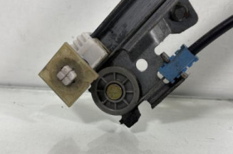 Leve vitre electrique avant droit CITROEN SAXO