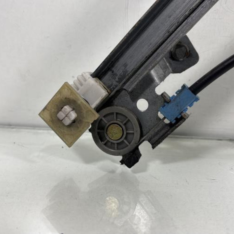 Leve vitre electrique avant droit CITROEN SAXO Photo n°3