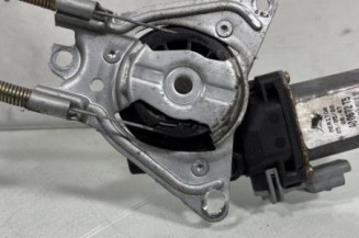 Leve vitre electrique avant droit CITROEN SAXO