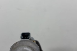 Leve vitre electrique avant droit CITROEN SAXO