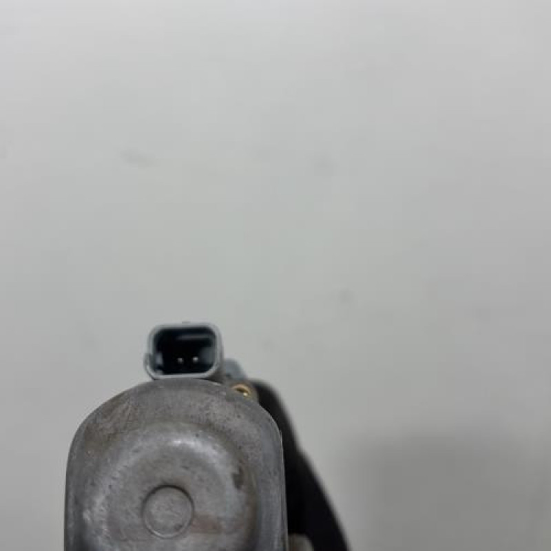 Leve vitre electrique avant droit CITROEN SAXO Photo n°5