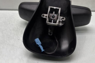 Retroviseur interieur CITROEN C5 1