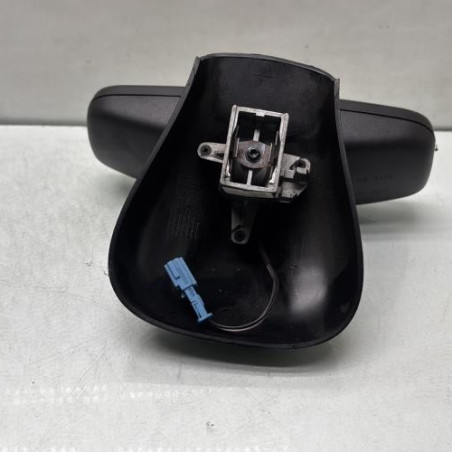 Retroviseur interieur CITROEN C5 1