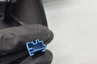 Retroviseur interieur CITROEN C5 1