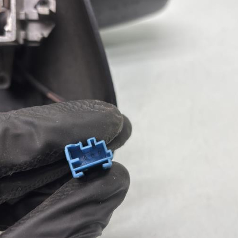 Retroviseur interieur CITROEN C5 1 Photo n°3