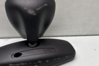 Retroviseur interieur CITROEN C5 1