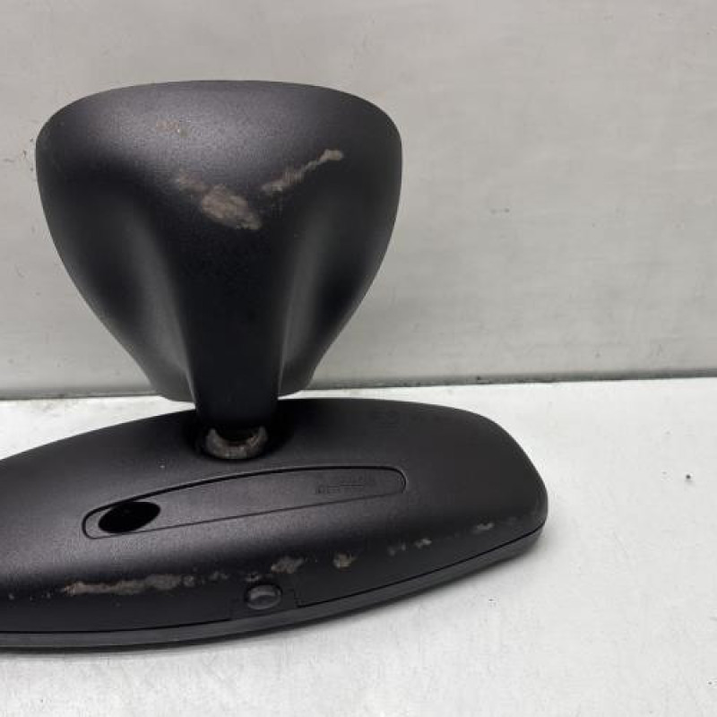 Retroviseur interieur CITROEN C5 1 Photo n°4