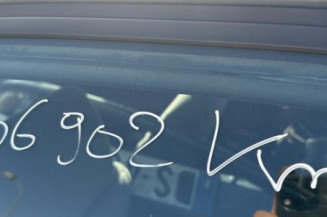 Retroviseur interieur CITROEN C5 1