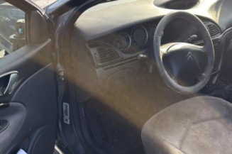 Retroviseur interieur CITROEN C5 1