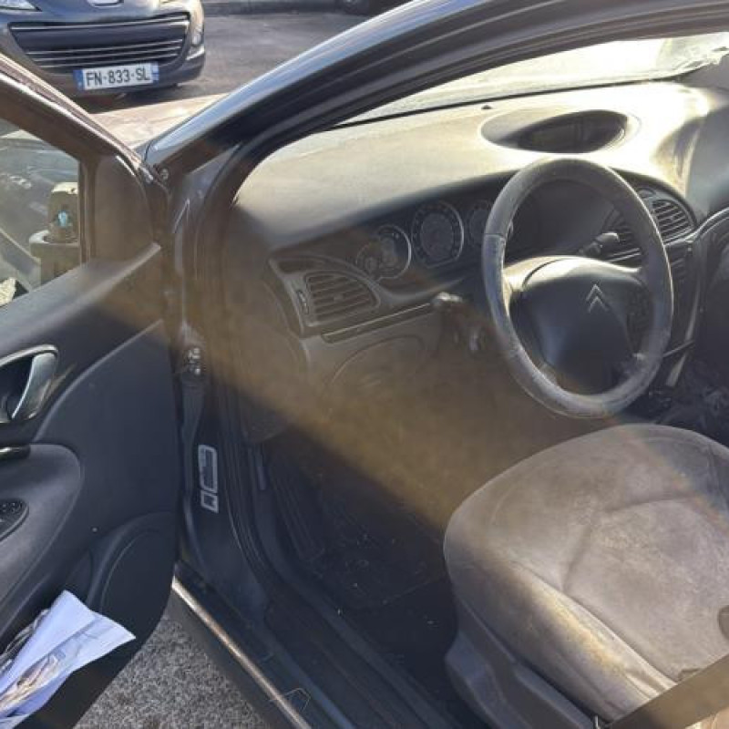 Retroviseur interieur CITROEN C5 1 Photo n°10