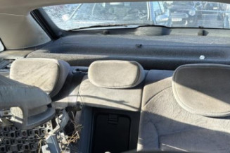 Retroviseur interieur CITROEN C5 1