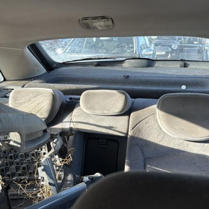 Retroviseur interieur CITROEN C5 1 Photo n°11