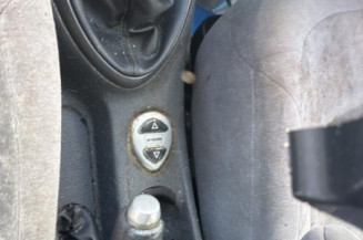 Retroviseur interieur CITROEN C5 1