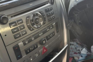 Retroviseur interieur CITROEN C5 1