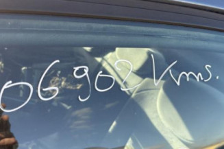 Retroviseur interieur CITROEN C5 1