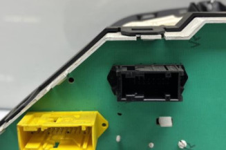 Compteur PEUGEOT 106