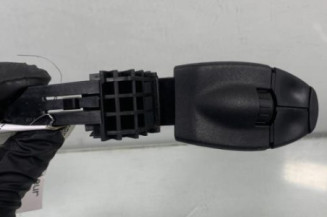 Commande regulateur vitesse PEUGEOT 207