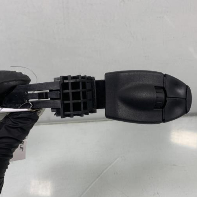 Commande regulateur vitesse PEUGEOT 207 Photo n°2