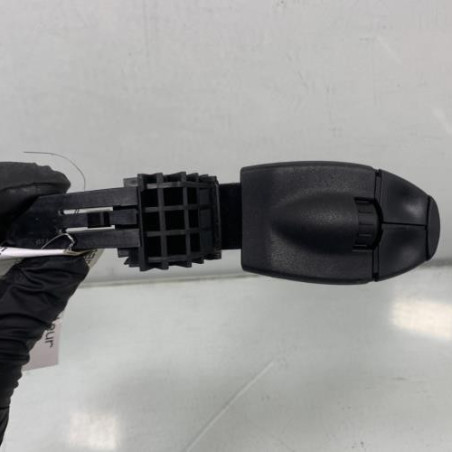 Commande regulateur vitesse PEUGEOT 207