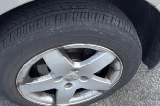 Commande regulateur vitesse PEUGEOT 207