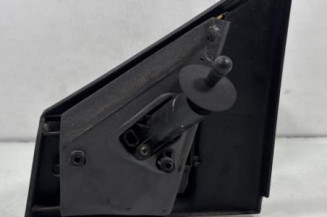 Retroviseur droit RENAULT CLIO 3