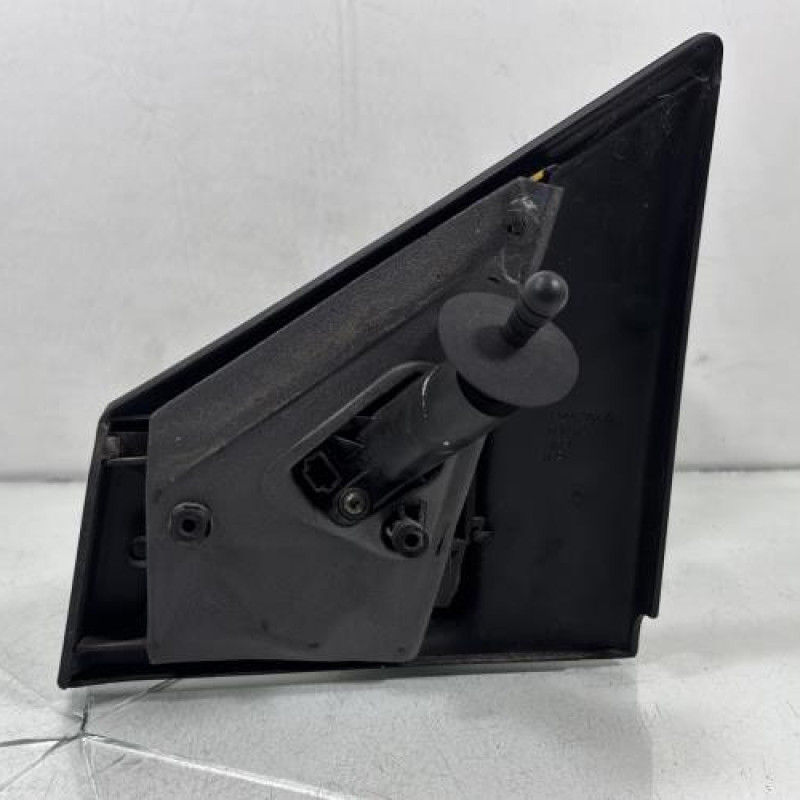 Retroviseur droit RENAULT CLIO 3 Photo n°2