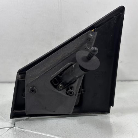 Retroviseur droit RENAULT CLIO 3