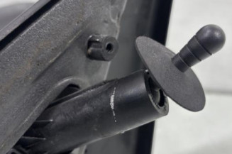 Retroviseur droit RENAULT CLIO 3