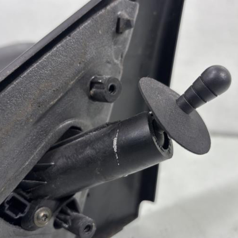 Retroviseur droit RENAULT CLIO 3 Photo n°3
