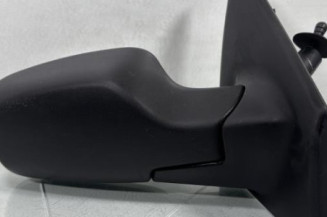 Retroviseur droit RENAULT CLIO 3