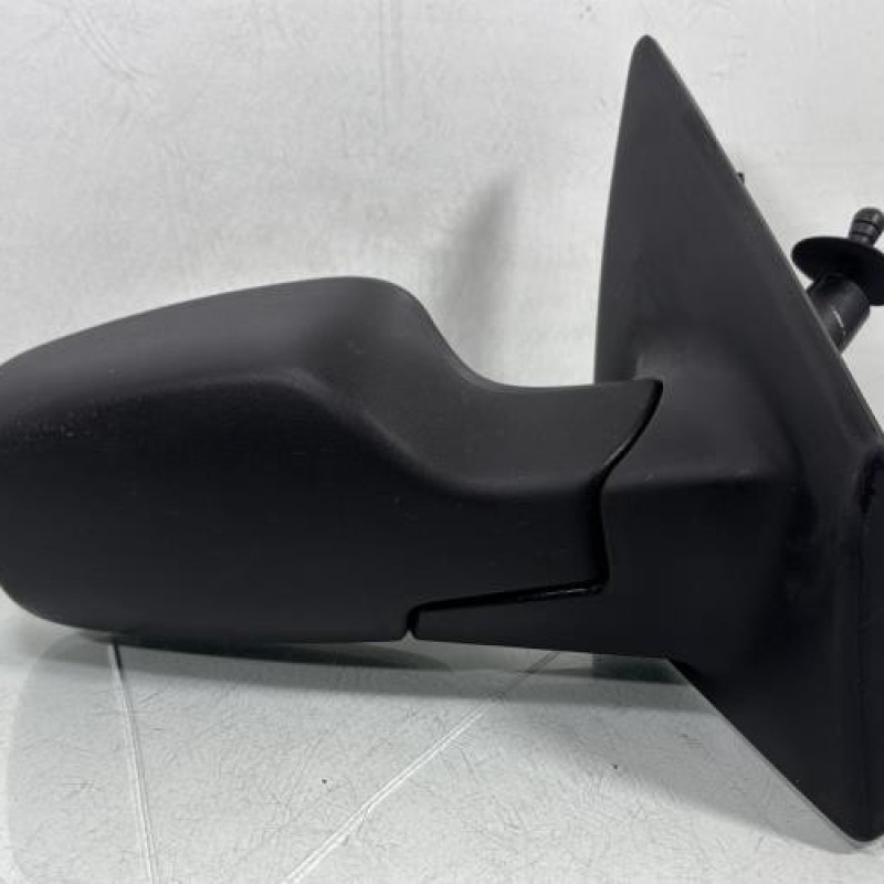 Retroviseur droit RENAULT CLIO 3 Photo n°4