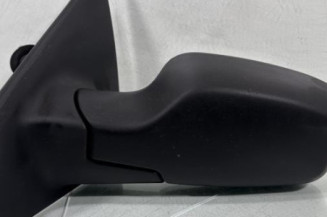 Retroviseur gauche RENAULT CLIO 3