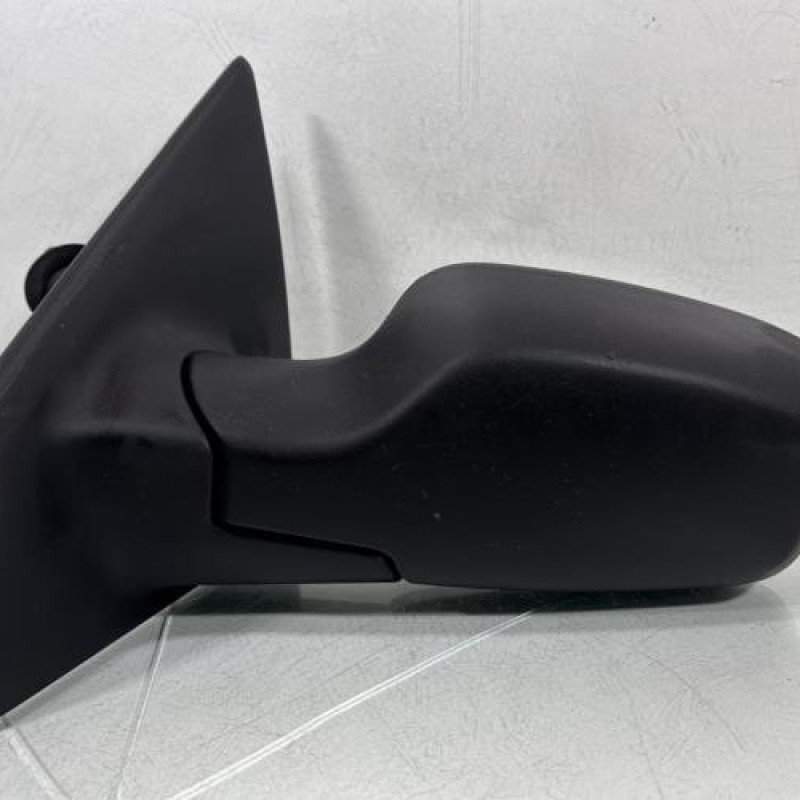 Retroviseur gauche RENAULT CLIO 3 Photo n°2