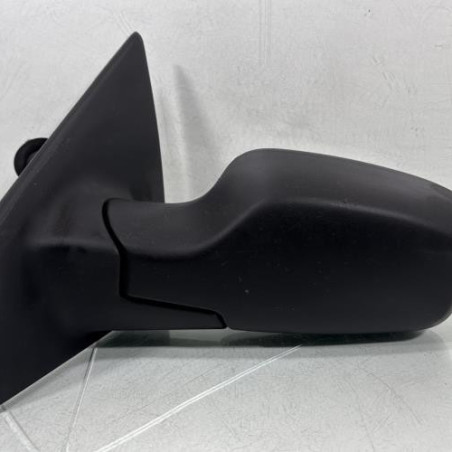 Retroviseur gauche RENAULT CLIO 3