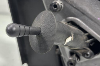 Retroviseur gauche RENAULT CLIO 3