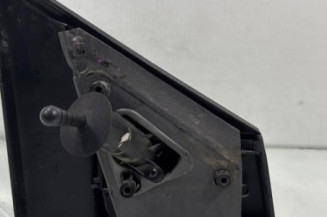 Retroviseur gauche RENAULT CLIO 3