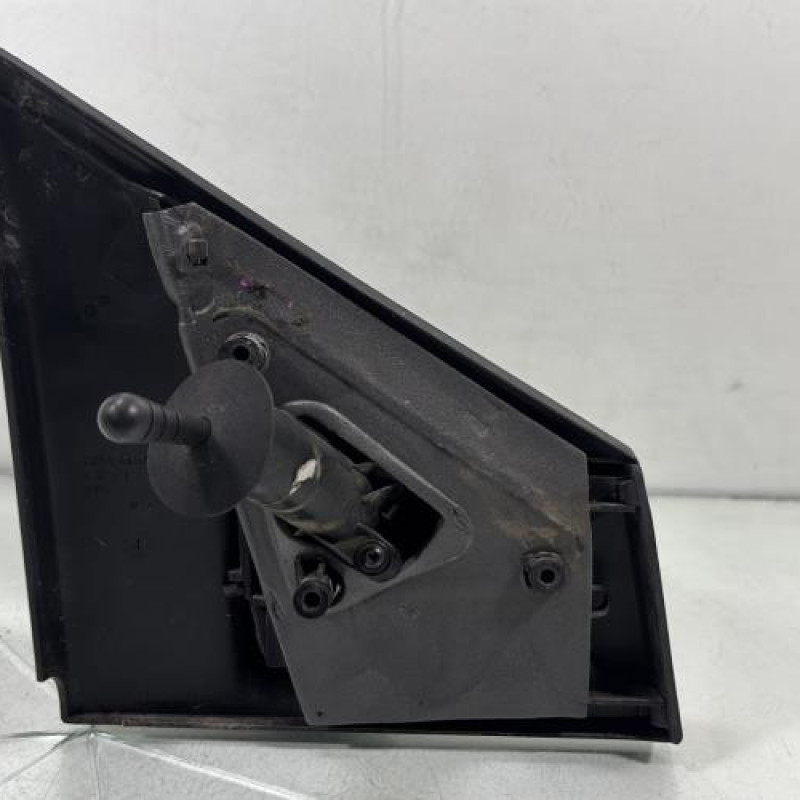 Retroviseur gauche RENAULT CLIO 3 Photo n°4